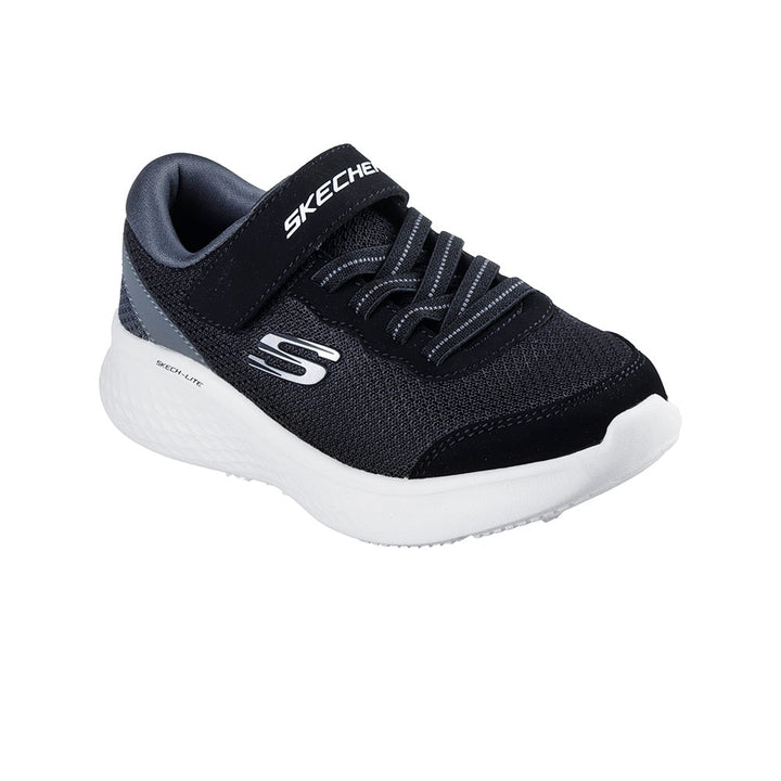SKECHERS Skech-Lite Pro - Sprint Surge Boys Casual Shoes