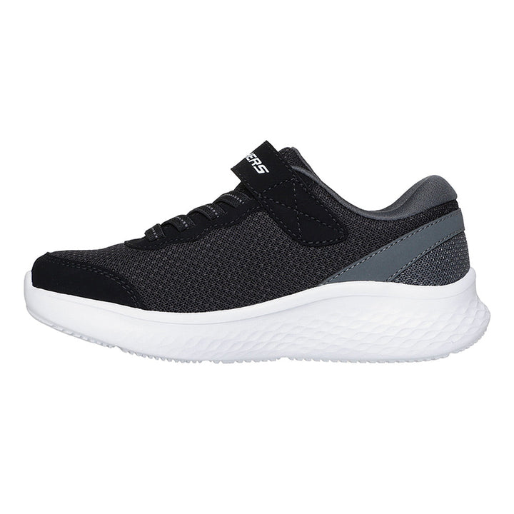 SKECHERS Skech-Lite Pro - Sprint Surge Boys Casual Shoes