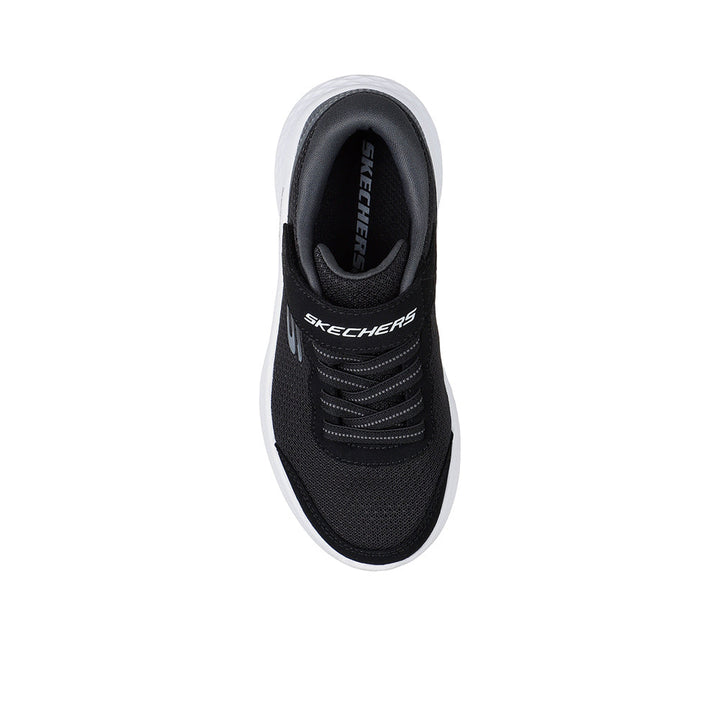 SKECHERS Skech-Lite Pro - Sprint Surge Boys Casual Shoes
