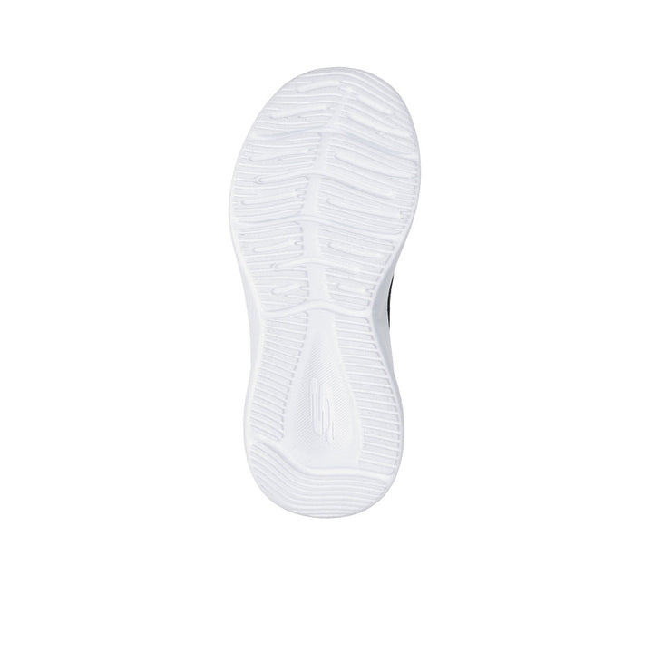 SKECHERS Skech-Lite Pro - Sprint Surge Boys Casual Shoes