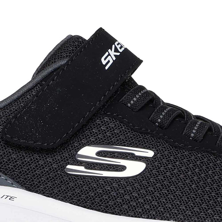 SKECHERS Skech-Lite Pro - Sprint Surge Boys Casual Shoes