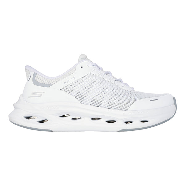 SKECHERS Hands Free Slip-ins®: Max Cushioning® Glide-Step® - Aberdeen Women's Running Shoes