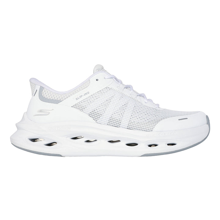 SKECHERS Hands Free Slip-ins®: Max Cushioning® Glide-Step® - Aberdeen Women's Running Shoes