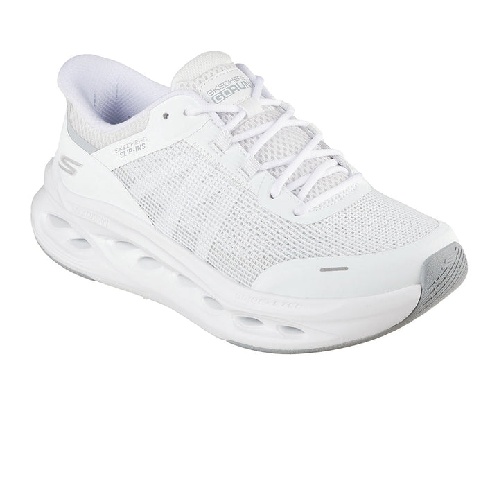 SKECHERS Hands Free Slip-ins®: Max Cushioning® Glide-Step® - Aberdeen Women's Running Shoes