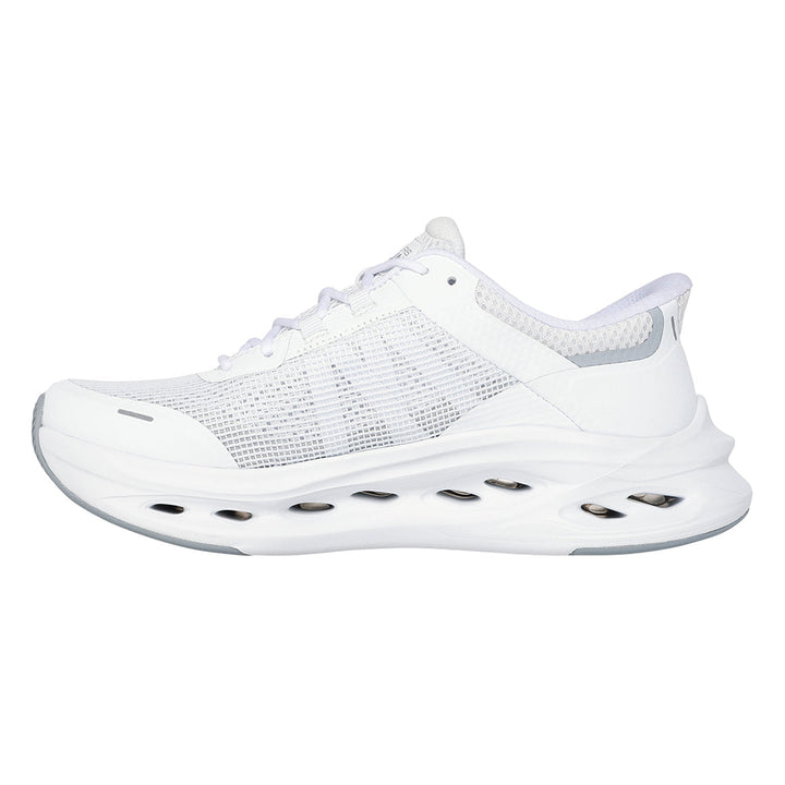 SKECHERS Hands Free Slip-ins®: Max Cushioning® Glide-Step® - Aberdeen Women's Running Shoes