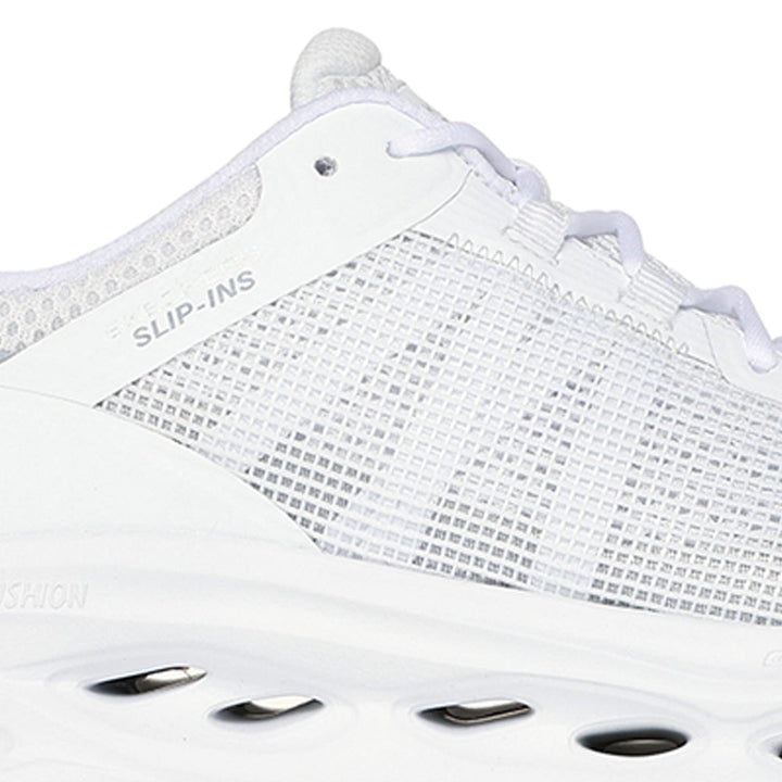 SKECHERS Hands Free Slip-ins®: Max Cushioning® Glide-Step® - Aberdeen Women's Running Shoes