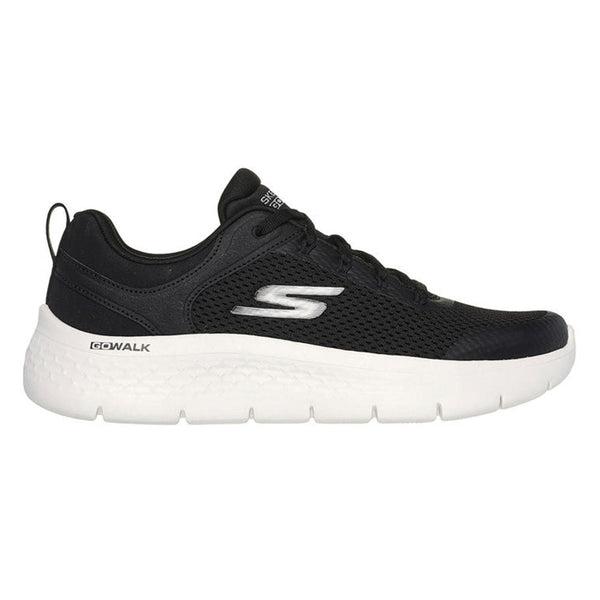SKECHERS GO WALK® Flex - Caley Women's Training Shoes