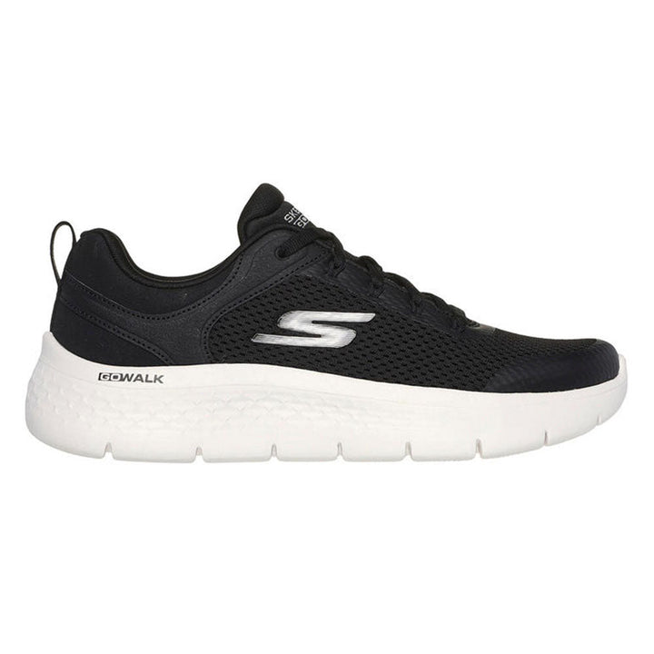 SKECHERS GO WALK® Flex - Caley Women's Training Shoes