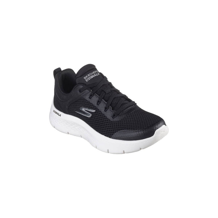 SKECHERS GO WALK® Flex - Caley Women's Training Shoes