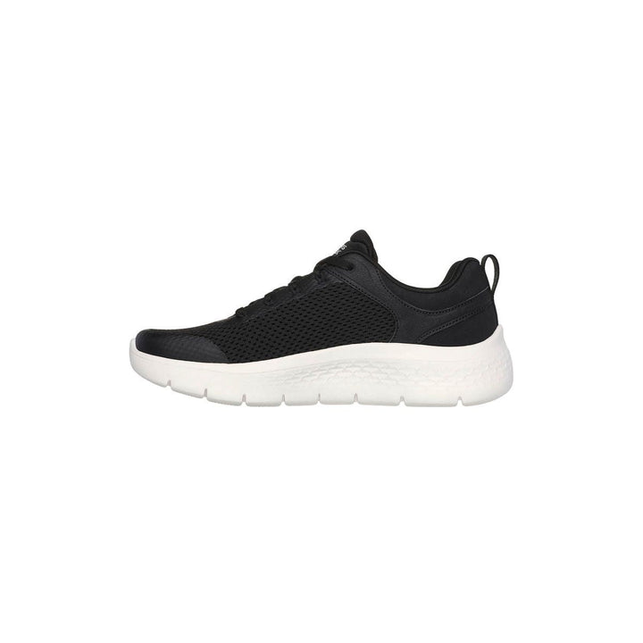 SKECHERS GO WALK® Flex - Caley Women's Training Shoes