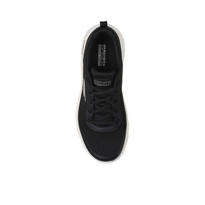 SKECHERS GO WALK® Flex - Caley Women's Training Shoes