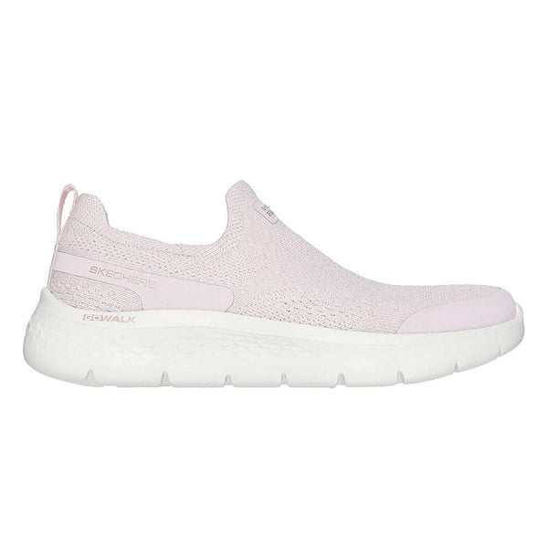 SKECHERS GO WALK® Flex - Talli Women's Training Shoes