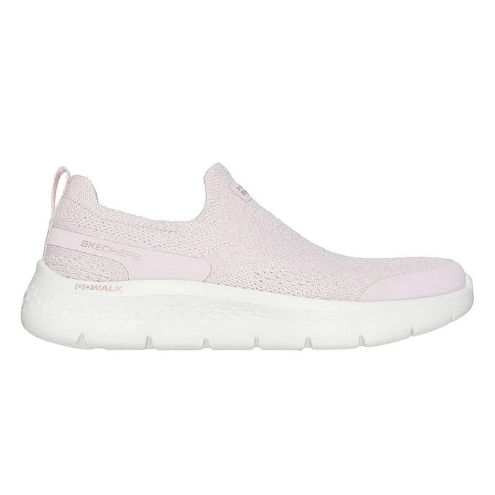 SKECHERS GO WALK® Flex - Talli Women's Training Shoes