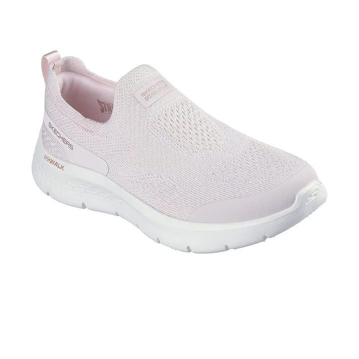 SKECHERS GO WALK® Flex - Talli Women's Training Shoes