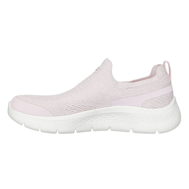 SKECHERS GO WALK® Flex - Talli Women's Training Shoes
