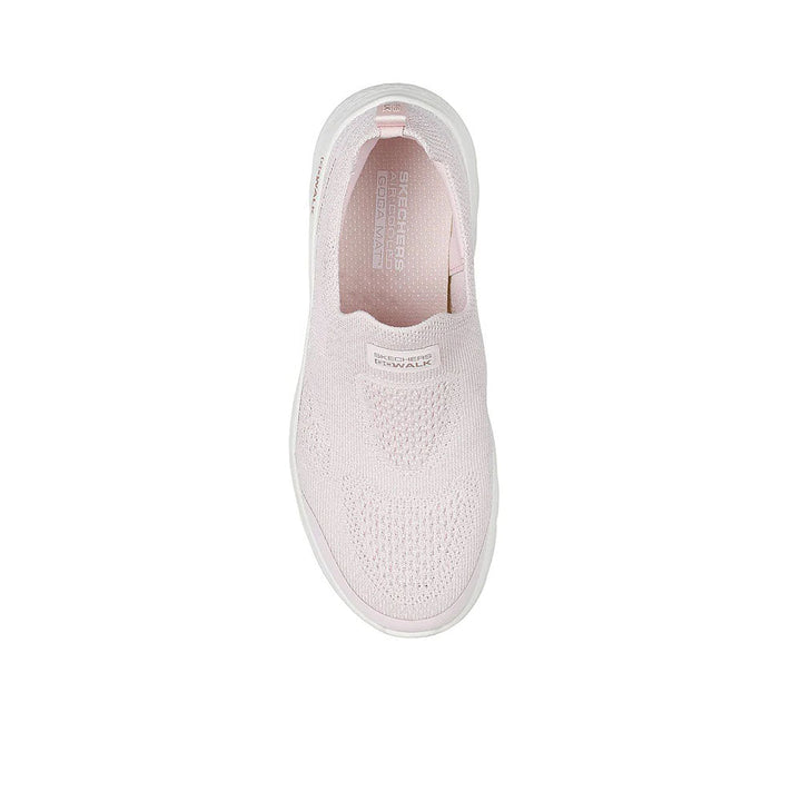 SKECHERS GO WALK® Flex - Talli Women's Training Shoes