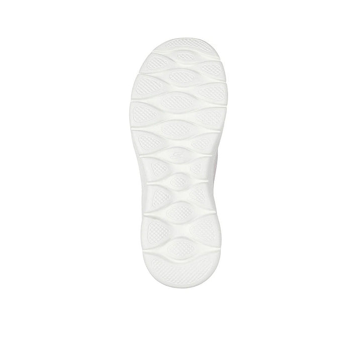 SKECHERS GO WALK® Flex - Talli Women's Training Shoes