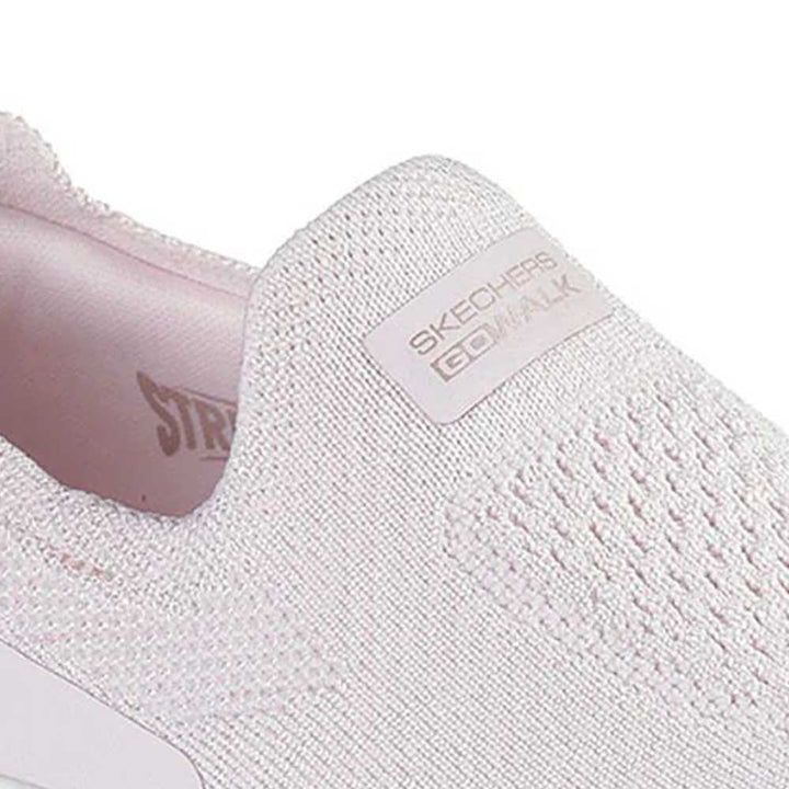 SKECHERS GO WALK® Flex - Talli Women's Training Shoes