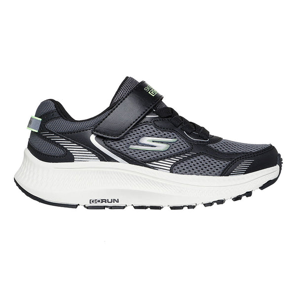 SKECHERS GO RUN Consistent 2.0 - Level-Pace Boys Casual Shoes