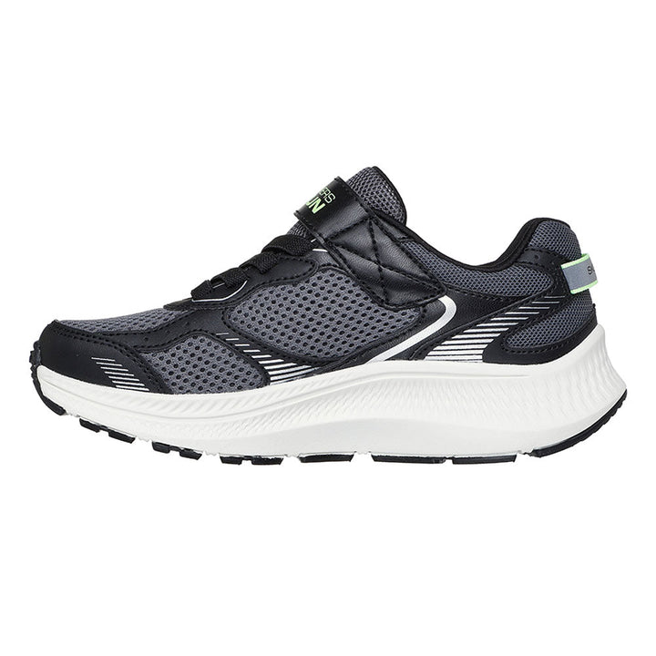 SKECHERS GO RUN Consistent 2.0 - Level-Pace Boys Casual Shoes