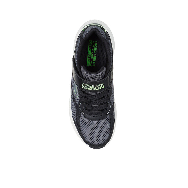 SKECHERS GO RUN Consistent 2.0 - Level-Pace Boys Casual Shoes
