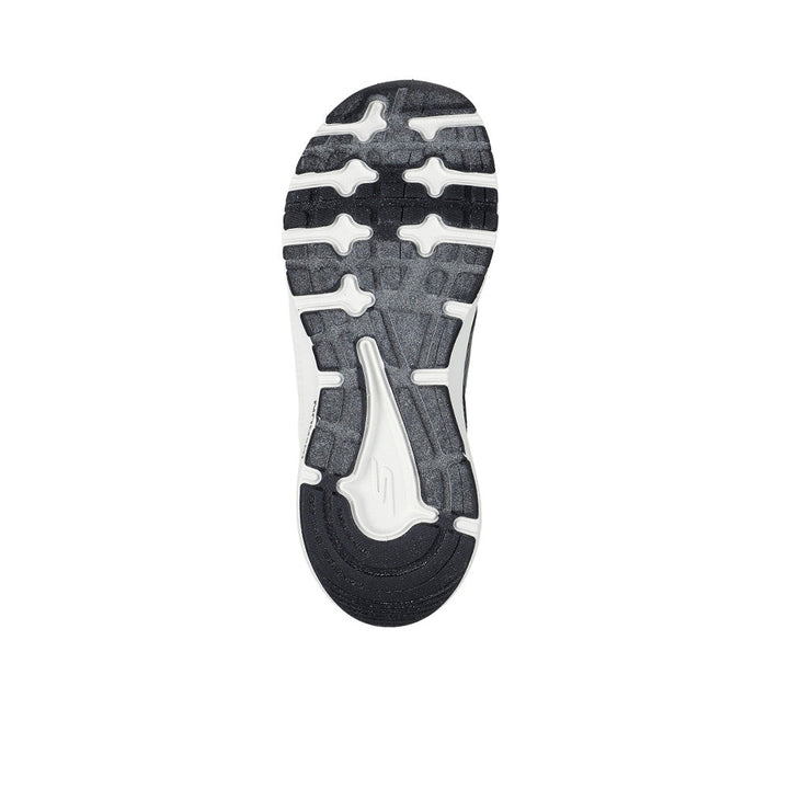 SKECHERS GO RUN Consistent 2.0 - Level-Pace Boys Casual Shoes