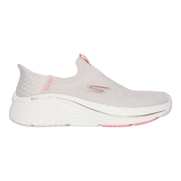 SKECHERS Hands Free Slip-ins®: Max Cushioning Elite™ 2.0 - Eternal Women's Running Shoes
