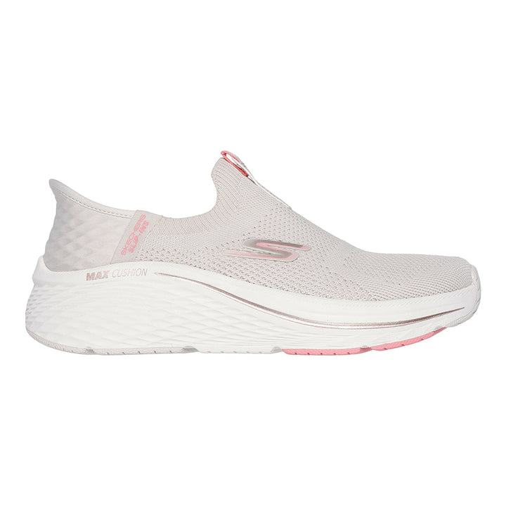 SKECHERS Hands Free Slip-ins®: Max Cushioning Elite™ 2.0 - Eternal Women's Running Shoes