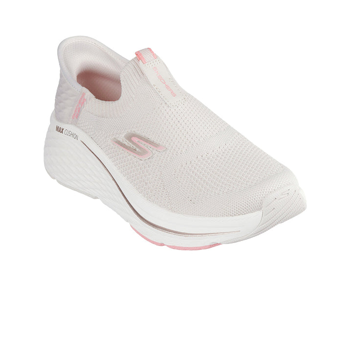 SKECHERS Hands Free Slip-ins®: Max Cushioning Elite™ 2.0 - Eternal Women's Running Shoes