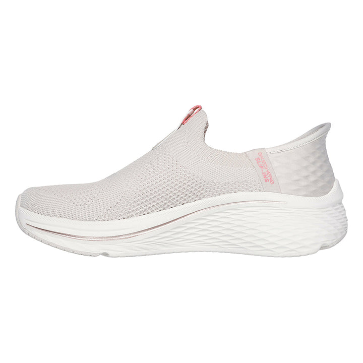 SKECHERS Hands Free Slip-ins®: Max Cushioning Elite™ 2.0 - Eternal Women's Running Shoes