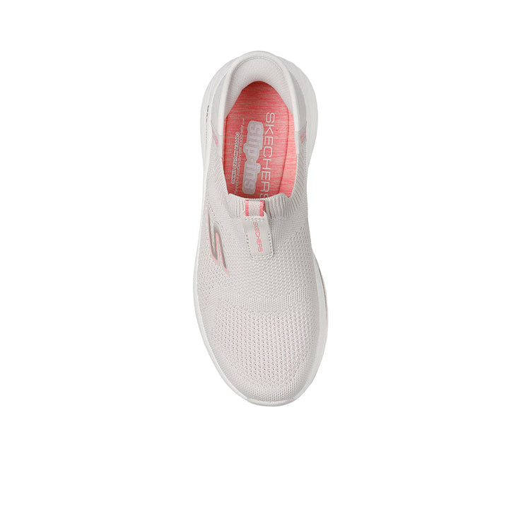 SKECHERS Hands Free Slip-ins®: Max Cushioning Elite™ 2.0 - Eternal Women's Running Shoes