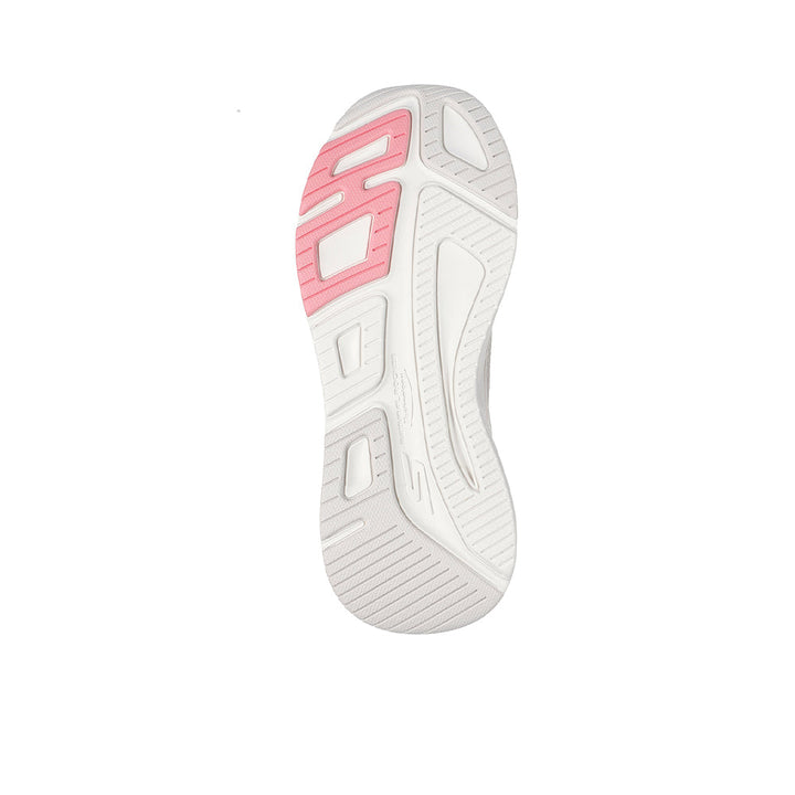 SKECHERS Hands Free Slip-ins®: Max Cushioning Elite™ 2.0 - Eternal Women's Running Shoes