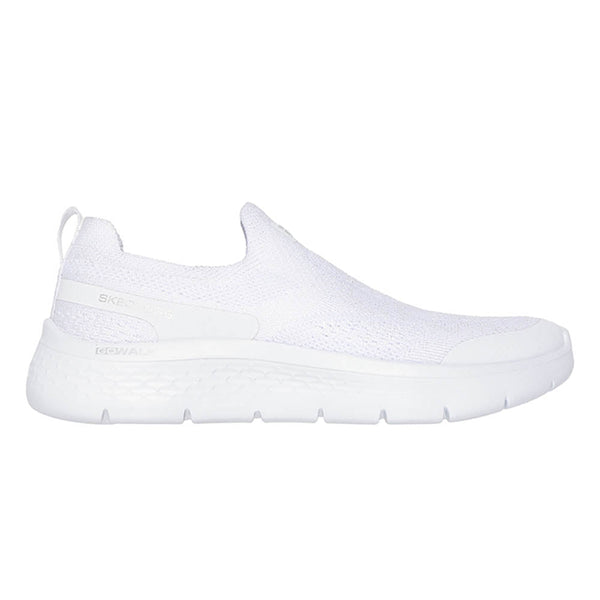 SKECHERS GO WALK® Flex - Talli Women's Training Shoes