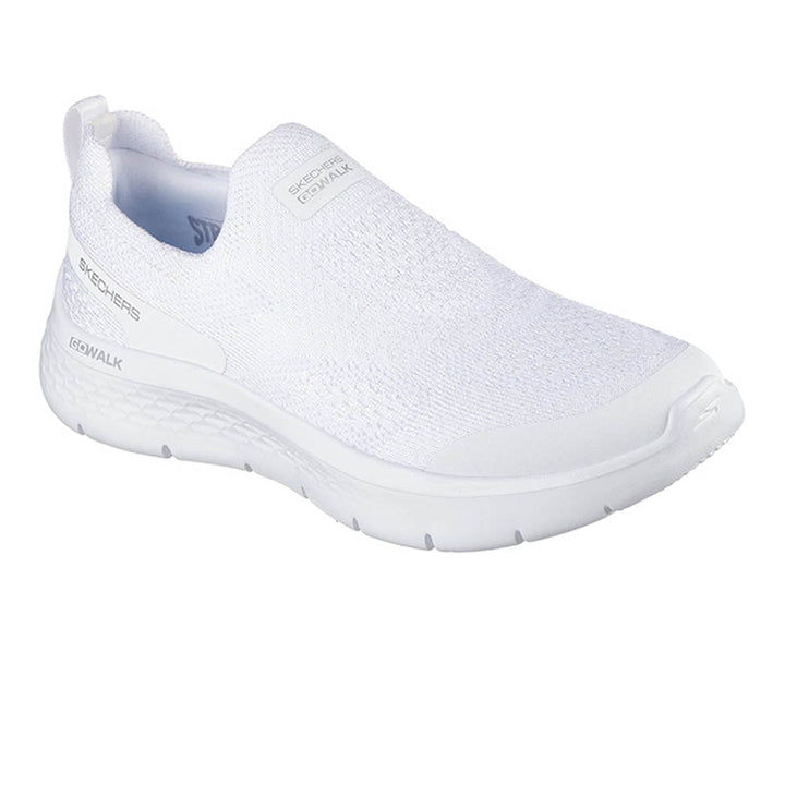 SKECHERS GO WALK® Flex - Talli Women's Training Shoes