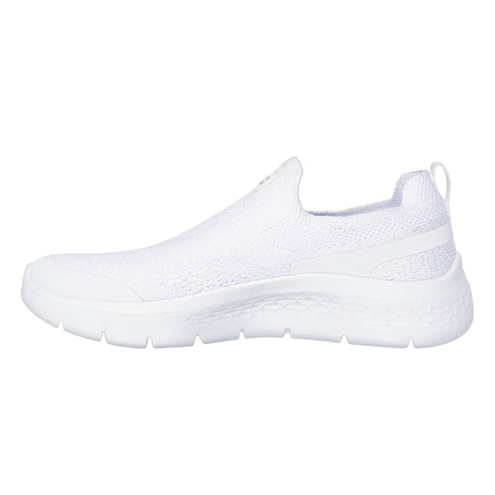 SKECHERS GO WALK® Flex - Talli Women's Training Shoes