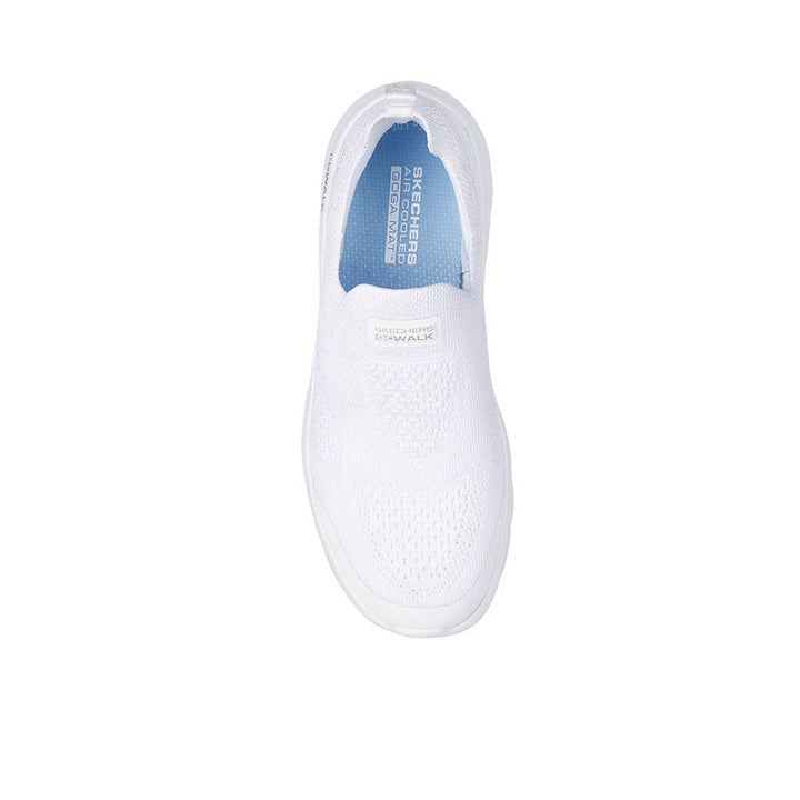 SKECHERS GO WALK® Flex - Talli Women's Training Shoes