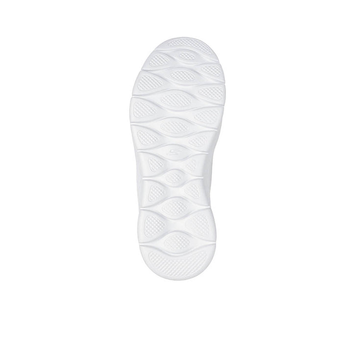 SKECHERS GO WALK® Flex - Talli Women's Training Shoes