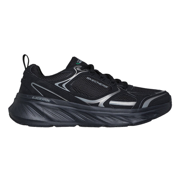SKECHERS Relaxed Fit®: Edgeride - Exodis Men's Casual Shoes