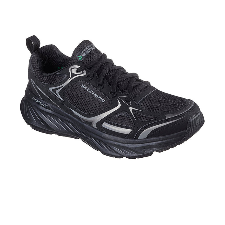 SKECHERS Relaxed Fit®: Edgeride - Exodis Men's Casual Shoes