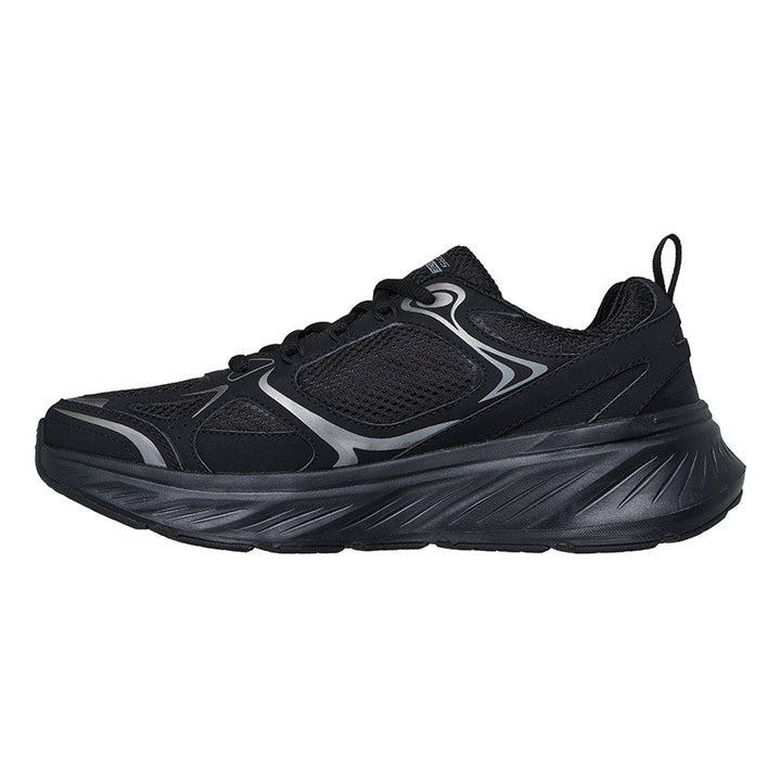 SKECHERS Relaxed Fit®: Edgeride - Exodis Men's Casual Shoes