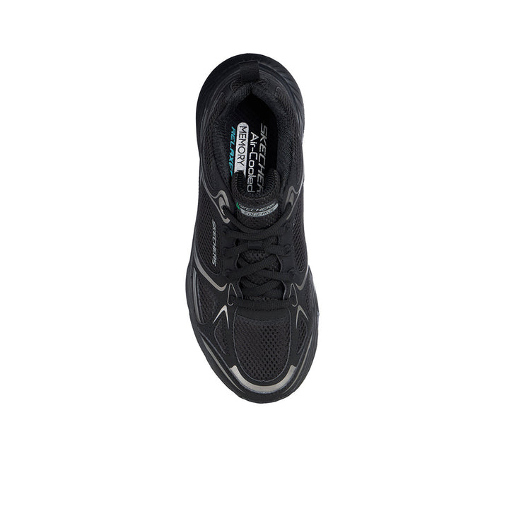 SKECHERS Relaxed Fit®: Edgeride - Exodis Men's Casual Shoes