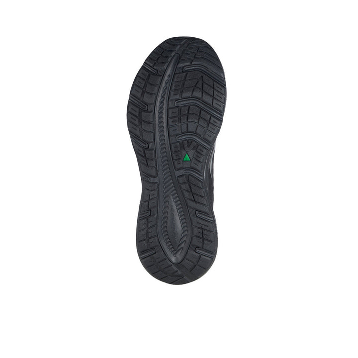 SKECHERS Relaxed Fit®: Edgeride - Exodis Men's Casual Shoes