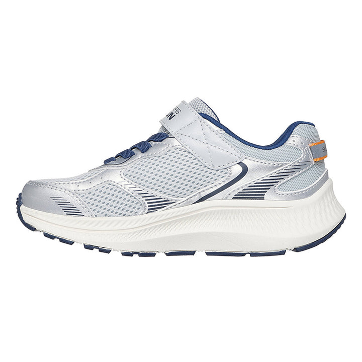 SKECHERS GO RUN Consistent 2.0 - Level-Pace Boys Casual Shoes