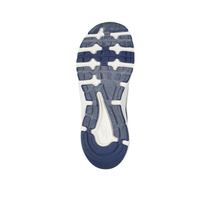 SKECHERS GO RUN Consistent 2.0 - Level-Pace Boys Casual Shoes