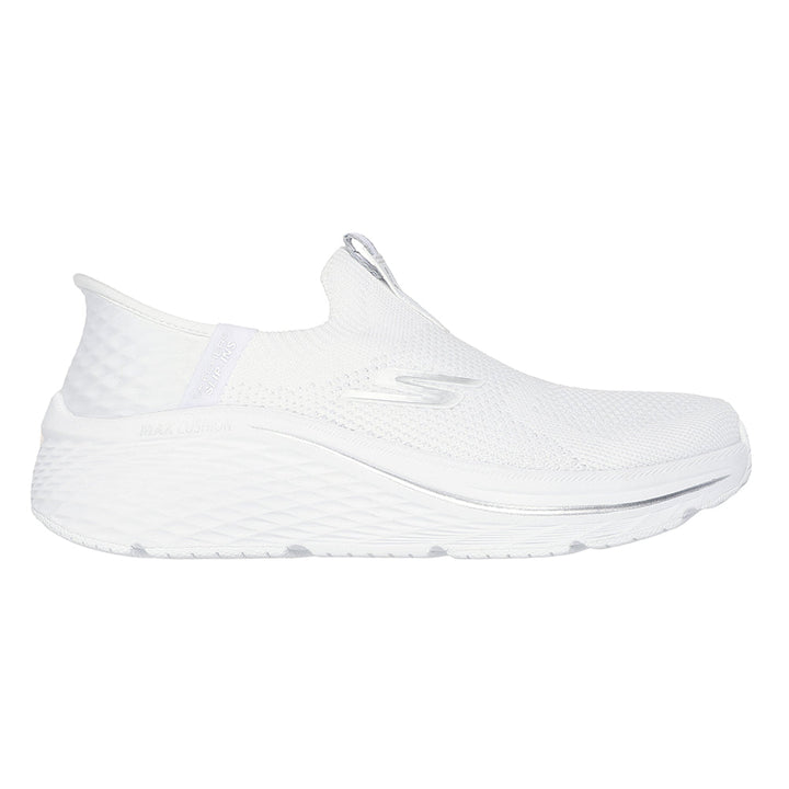 SKECHERS Hands Free Slip-ins®: Max Cushioning Elite™ 2.0 - Eternal Women's Running Shoes