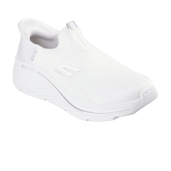 SKECHERS Hands Free Slip-ins®: Max Cushioning Elite™ 2.0 - Eternal Women's Running Shoes