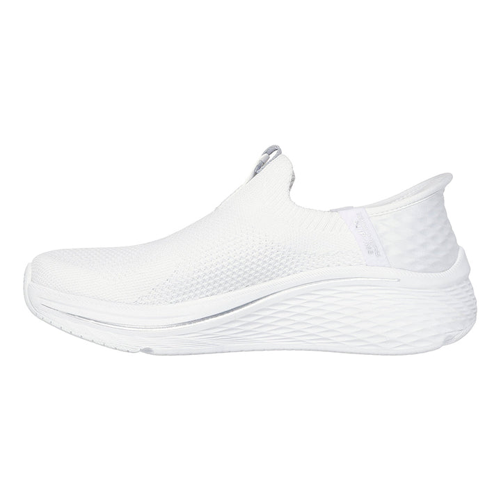 SKECHERS Hands Free Slip-ins®: Max Cushioning Elite™ 2.0 - Eternal Women's Running Shoes