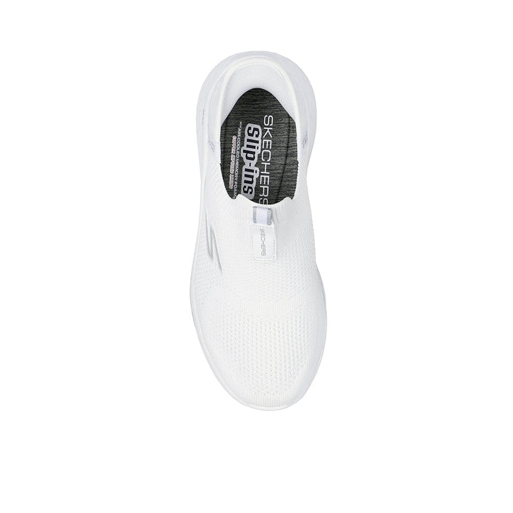 SKECHERS Hands Free Slip-ins®: Max Cushioning Elite™ 2.0 - Eternal Women's Running Shoes