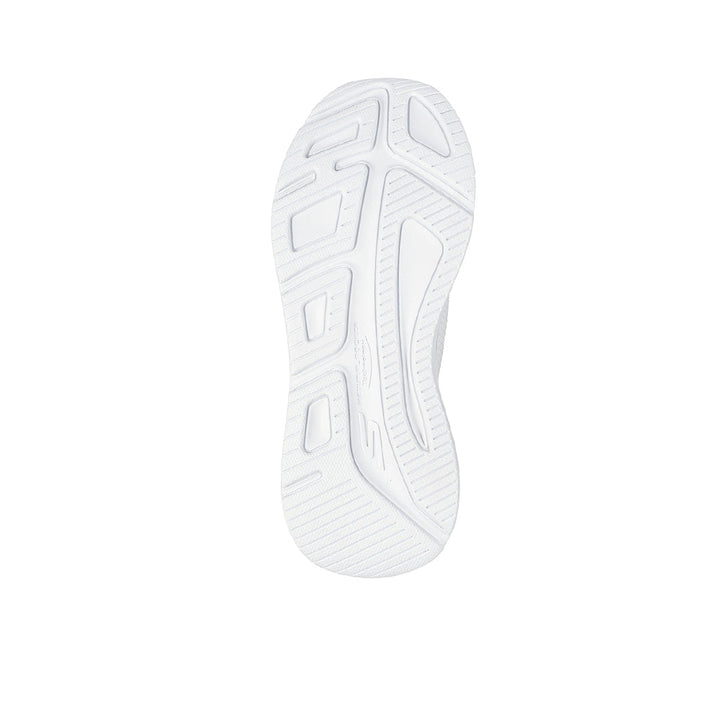 SKECHERS Hands Free Slip-ins®: Max Cushioning Elite™ 2.0 - Eternal Women's Running Shoes