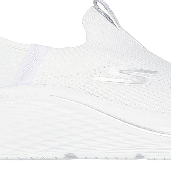 SKECHERS Hands Free Slip-ins®: Max Cushioning Elite™ 2.0 - Eternal Women's Running Shoes
